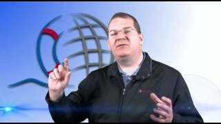 Whole Life Insurance Policy | Mitch Reynolds On What are Dividends