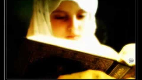 تلاوة لا توصف للشيخ أحمد العجمي سورة الطلاق sheikh ahmed al ajmi surah talak   Y
