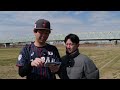 硫黄島からの手紙かと思ったらNetflixのWBC中継のやつ
