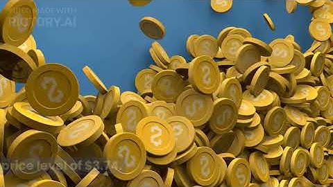 Ampleforth Governance Token Price Prediction 2023  FORTH Crypto Forecast up to $3 74