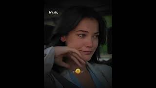 Nina Adams Onlinee Şfet