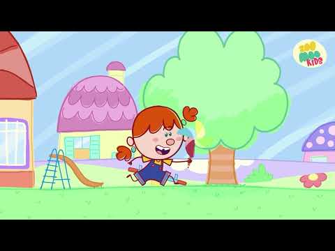 O diário de Mika do canal ZooMoo Kids. Assista na NxTV.