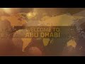 Teaser Abu Dhabi Desert Challenge 2024 - #W2RC