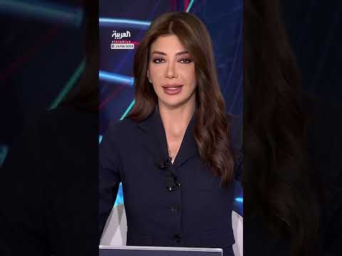 الفصائل الفلسطينية تدعو لوقف الحرب ورفع الحصار عن غزة