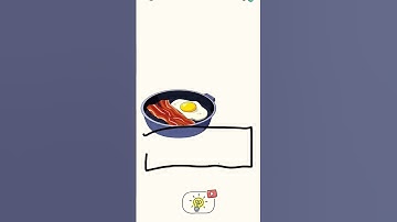 💥DOP-4🔥 LEVEL 69💥 #trendingshorts