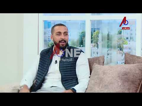 سبب شراء انس الدميسي لهذا الرقم