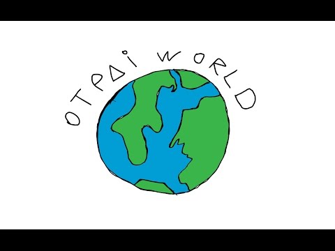 OTPAI WORLD DOC - FEVEREIRO