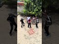 Trending Dance Challenge Theclusterke Nasieku Dance Trendingkenya