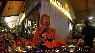 Djmulan 2025.1.12 Uchi Bangtao