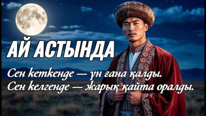 Өзінің және басқалардың ұрығын жалайды