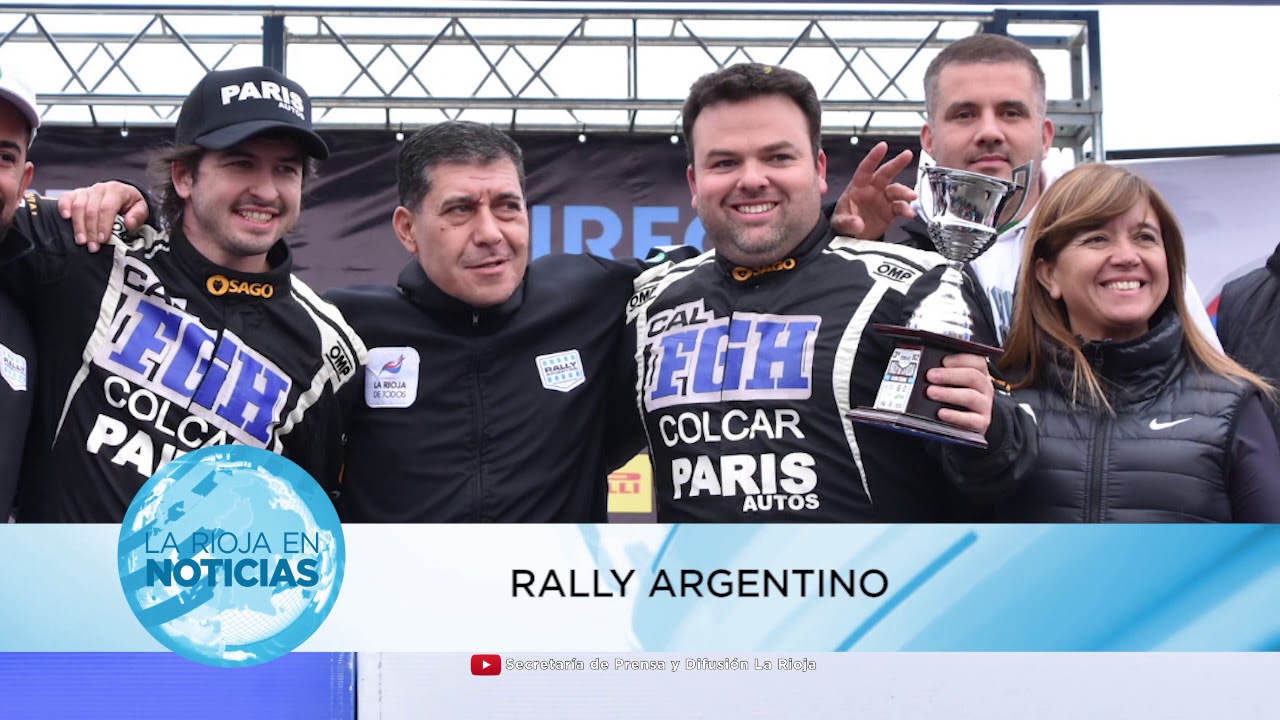 RIOJA EN NOTICIAS 637 camera iphone 8 plus apk