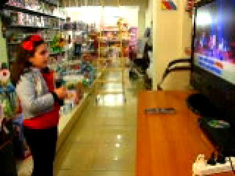 ქეთი ქლიბაძე