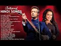 Bollywood Hits Songs January - Arijit Singh, Neha Kakkar, Atif Aslam, Armaan Malik, Shreya Ghoshal