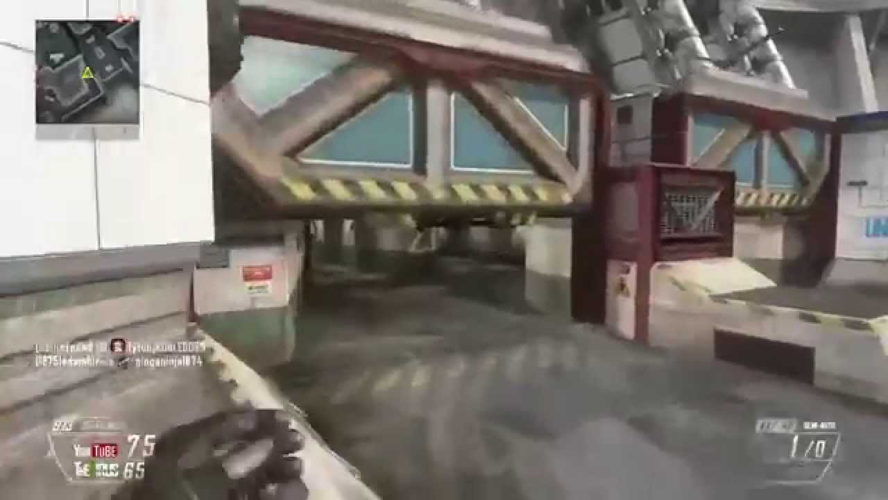 MASACRE UELR | ESPECTACULAR BAJA FINAL | TheZirus