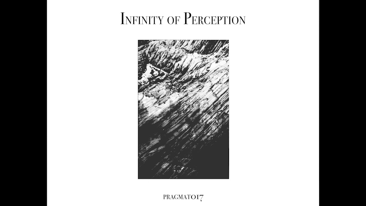 Petit Astronaute - In Silence