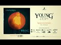 Young Zesh - Makhelwane Feat. Lyrikal Busta