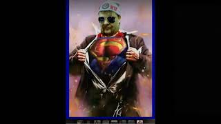 Conversation With Darlies Baby Sister