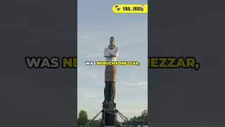 Boanthropy The Disorder Where You Think Youre A Cow