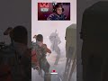 This game is straight Pain