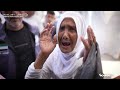 العيادة الطبية المتنقلة تواصل تقديم خدماتها الصحية لأهالي قطاع غزة ضمن عملية "الفارس الشهم 3"