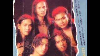 BLITZ - Jalan Pintas