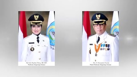 Implementasi Sertifikat Digital Di Aplikasi Perijinan