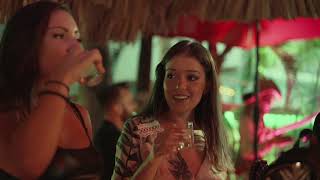 Rakija Lounge - Experience Authentic Balkan Cuisine In The Heart Of Miami