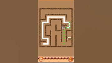 Maze Cat Rockie ASMR  #ASMR #CrunchyChips #GamingASMR  #MazeCatRockie  #ASMRGaming #ChipsASMR