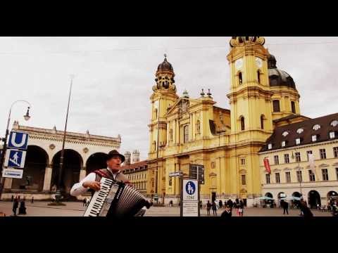 edelweissprinz-|-mein-vater-war-ein-wandersmann