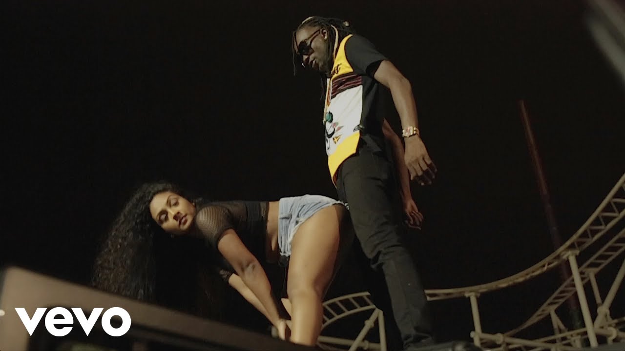 Linky First - Jeune Femme