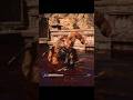 Black Myth Wukong Gameplay TIGER VANGUARD Boss Fight 🔥