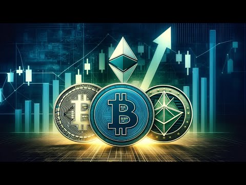 Bitcoin, Ethereum, and Solana Spearhead Altcoin Daily's Top 19 Selections for the Bull Season