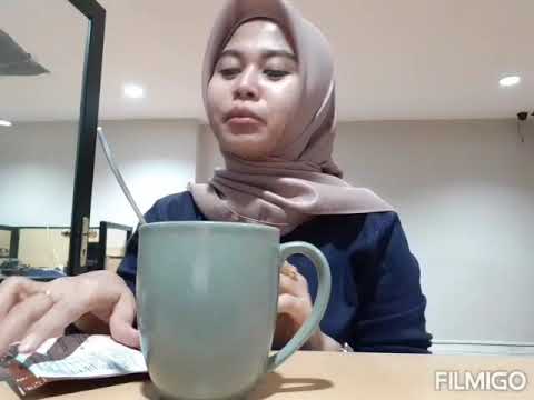 Review Quaker Oat 3 in 1 