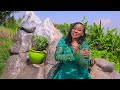 Muthondeki Njira Weru Ini By Gladwel Kamande Official Video Muthondeki Njira Weru Ini By Gladwel Kamande Official Video
