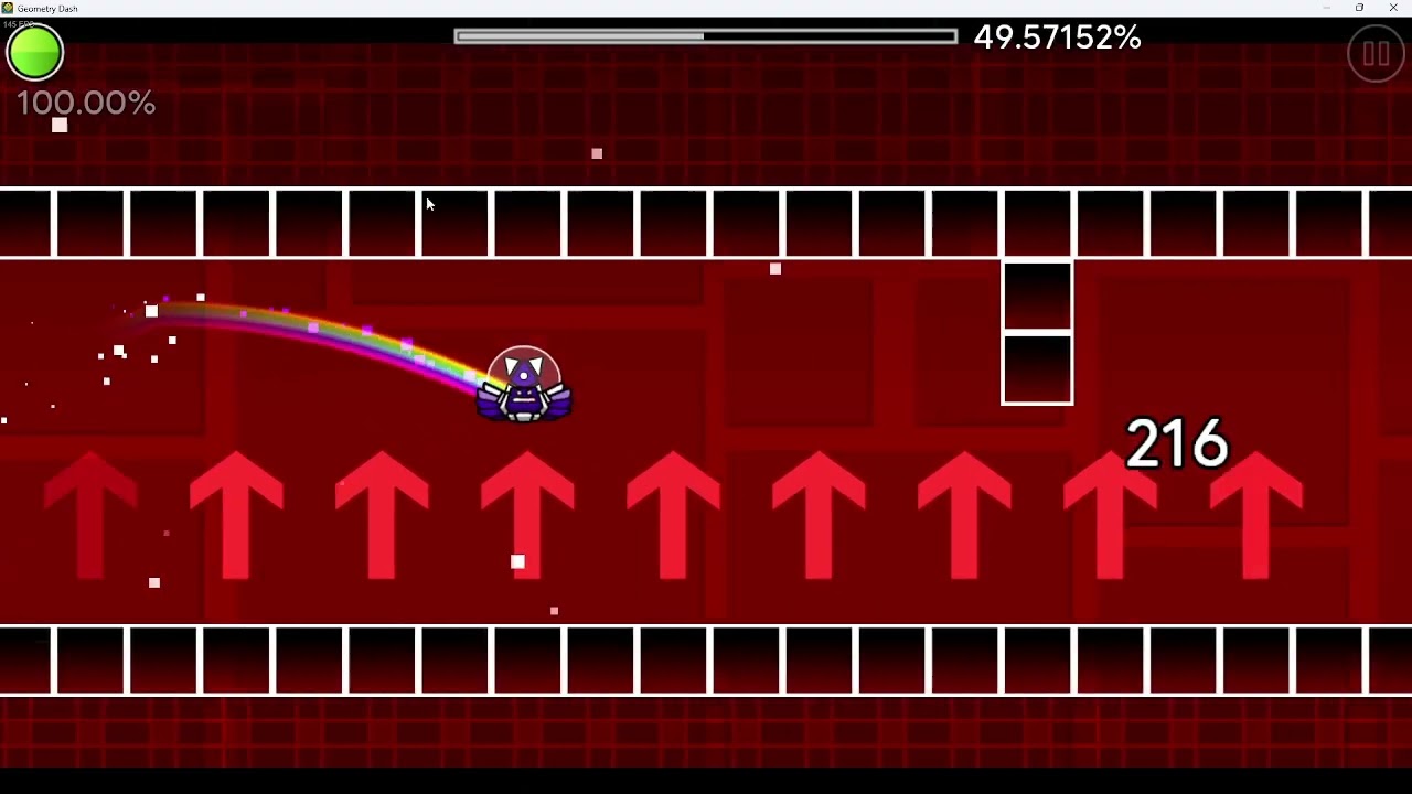 spam challenge by nf12