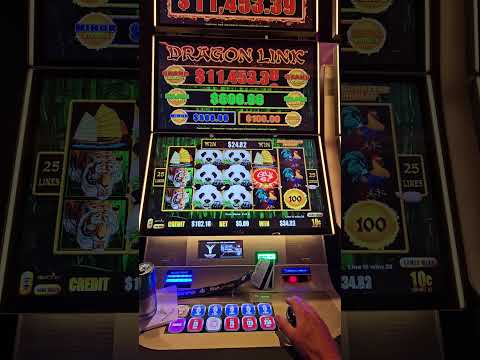 Casino Fiesta Alajuela Martes 8:30 usted nos hace falta