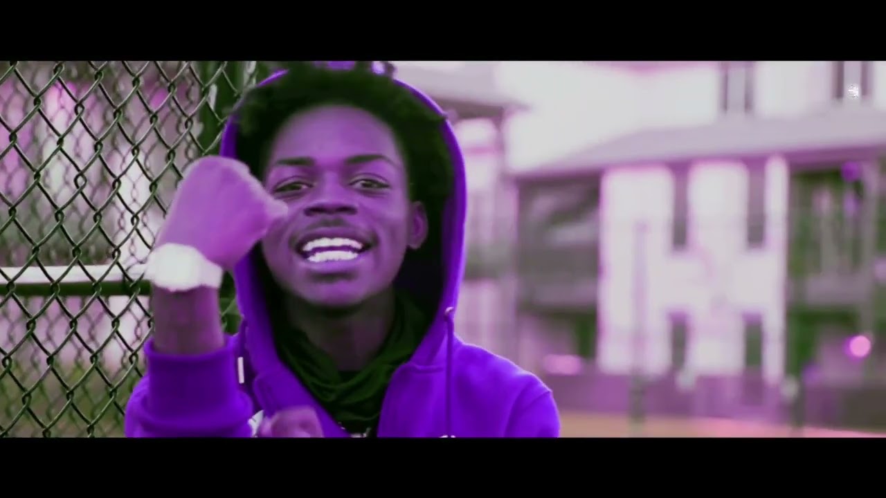Guarda Quin Nfn - Never On Time x Beefing With Jesus Remix su YouTube Guarda Quin Nfn - Never On Time x Beefing With Jesus Remix su YouTube