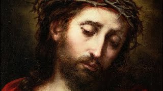 Jeremia 41 - Keer terug naar Mij