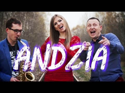 Andzia