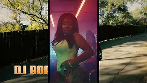 NEW AFROBEATS 2025 VIDEO MIX | NEW NAIJA AFROBEATS VIDEO MIX(AYRA STARR RUSH |REMA SALENA CALM DOWN)