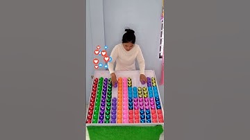 Tag Friends Who Get MOSTLY Puzzles Sort Ball In Their SUGGESTED Content!