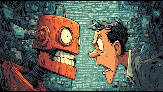 Famous The War for Your Mind: How Algorithms Control You Net Worth
