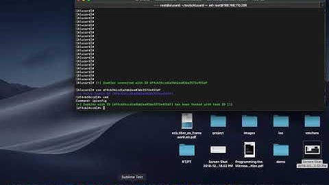 Excel Macro Malware[C&C] - Norton 360 AV bypass