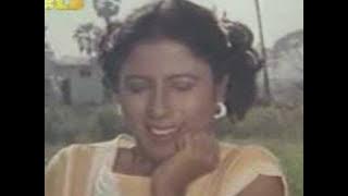 Ashwini Ye na...