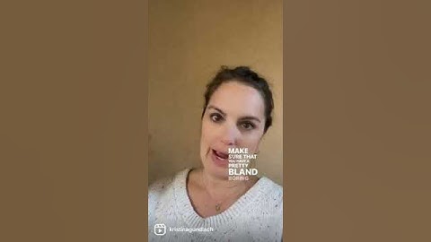 3 Things to know before posting a LinkedIn profile picture #shorts #shortsfeed #linkedintips