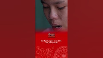 Cơm áo gạo tiền ghì chặt người ta xuống đất - Tập 144