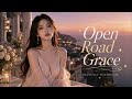 Open Road Grace 🌿 Christian Pop Song About Hope, Freedom & New Beginnings