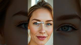 The Art of Soft Glam Makeup: Steps and Tips Updated Soft Glam Makeup Tutorial Softglam Makeuptutorial Naturalmakeup