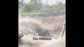 2020 Karabakh Is Azerbaijan