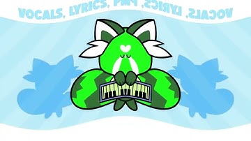 Preview 2 Lil Nuggit Extended^3